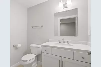 161 Chestnut Street #C, Foxboro, MA 02035 - Photo 31