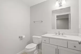 161 Chestnut St, Foxboro, MA 02035 - Photo 31
