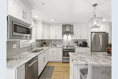 161 Chestnut Street #C, Foxboro, MA 02035 - Photo 5