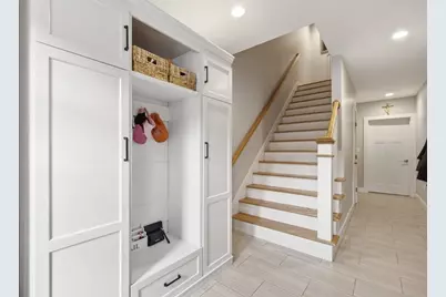 161 Chestnut Street #C, Foxboro, MA 02035 - Photo 27