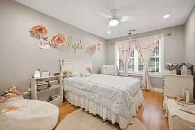 161 Chestnut Street #C, Foxboro, MA 02035 - Photo 21