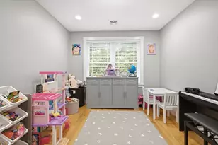 161 Chestnut St, Foxboro, MA 02035 - Photo 25