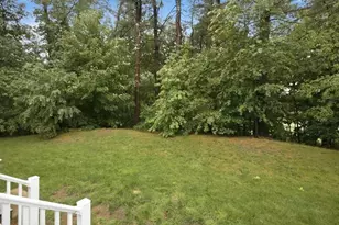 161 Chestnut St, Foxboro, MA 02035 - Photo 33