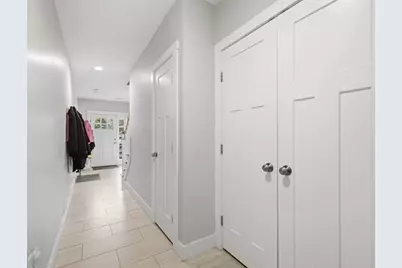 161 Chestnut Street #C, Foxboro, MA 02035 - Photo 27