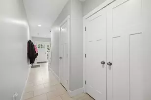 161 Chestnut St, Foxboro, MA 02035 - Photo 27