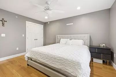 161 Chestnut Street #C, Foxboro, MA 02035 - Photo 15