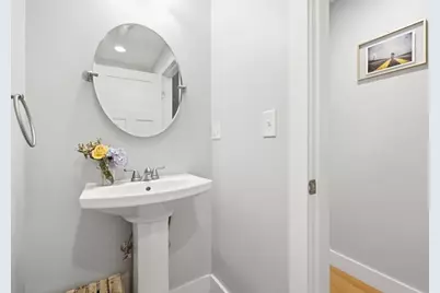 161 Chestnut Street #C, Foxboro, MA 02035 - Photo 13