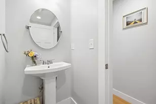 161 Chestnut St, Foxboro, MA 02035 - Photo 13