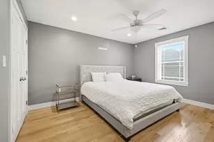 161 Chestnut St, Foxboro, MA 02035 - Photo 13