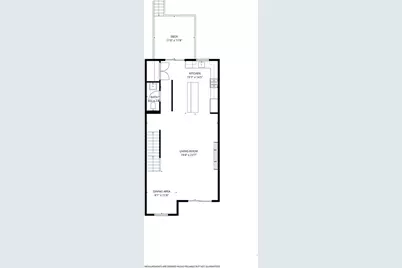 161 Chestnut Street #C, Foxboro, MA 02035 - Photo 39