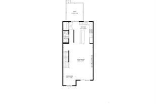 161 Chestnut St, Foxboro, MA 02035 - Photo 39