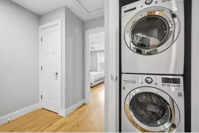 161 Chestnut Street #C, Foxboro, MA 02035 - Photo 19