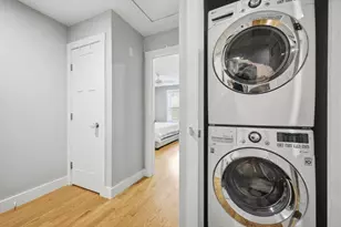 161 Chestnut St, Foxboro, MA 02035 - Photo 19