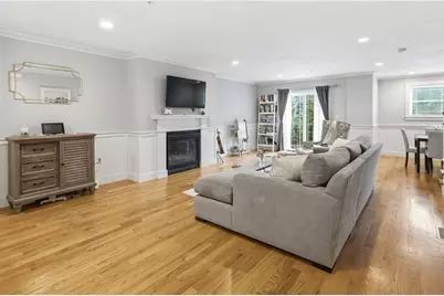 161 Chestnut Street #C, Foxboro, MA 02035 - Photo 7