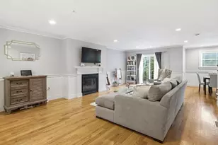 161 Chestnut St, Foxboro, MA 02035 - Photo 7