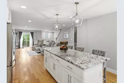 161 Chestnut Street #C, Foxboro, MA 02035 - Photo 5