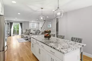 161 Chestnut St, Foxboro, MA 02035 - Photo 5