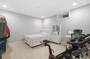 161 Chestnut St, Foxboro, MA 02035 - Photo 29