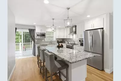 161 Chestnut Street #C, Foxboro, MA 02035 - Photo 3