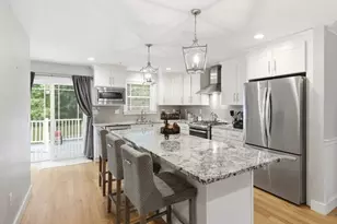 161 Chestnut St, Foxboro, MA 02035 - Photo 3