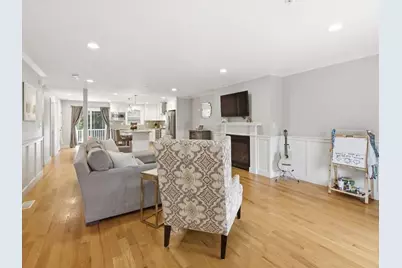 161 Chestnut Street #C, Foxboro, MA 02035 - Photo 11