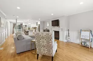 161 Chestnut St, Foxboro, MA 02035 - Photo 11