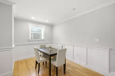 161 Chestnut Street #C, Foxboro, MA 02035 - Photo 11