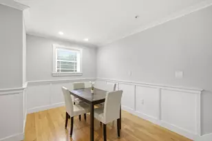 161 Chestnut St, Foxboro, MA 02035 - Photo 11