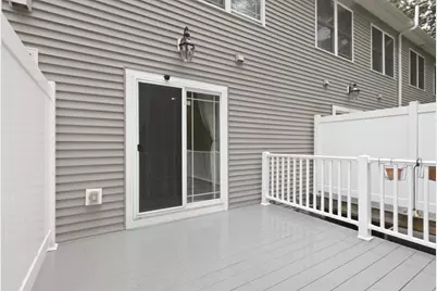 161 Chestnut Street #C, Foxboro, MA 02035 - Photo 33