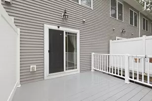 161 Chestnut St, Foxboro, MA 02035 - Photo 33