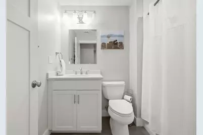 161 Chestnut Street #C, Foxboro, MA 02035 - Photo 23