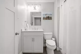 161 Chestnut St, Foxboro, MA 02035 - Photo 23