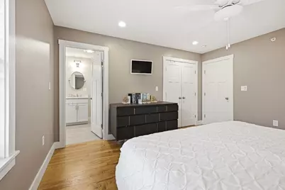 161 Chestnut Street #C, Foxboro, MA 02035 - Photo 17