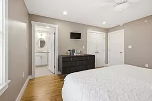161 Chestnut St, Foxboro, MA 02035 - Photo 17
