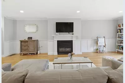 161 Chestnut Street #C, Foxboro, MA 02035 - Photo 9