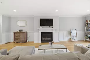 161 Chestnut St, Foxboro, MA 02035 - Photo 9