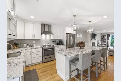 161 Chestnut Street #C, Foxboro, MA 02035 - Photo 3