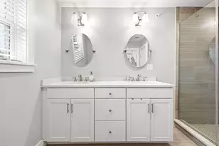 161 Chestnut St, Foxboro, MA 02035 - Photo 19