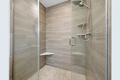 161 Chestnut Street #C, Foxboro, MA 02035 - Photo 17