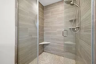 161 Chestnut St, Foxboro, MA 02035 - Photo 17
