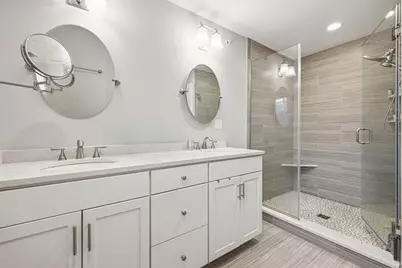 161 Chestnut Street #C, Foxboro, MA 02035 - Photo 15