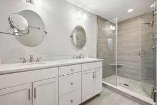 161 Chestnut St, Foxboro, MA 02035 - Photo 15