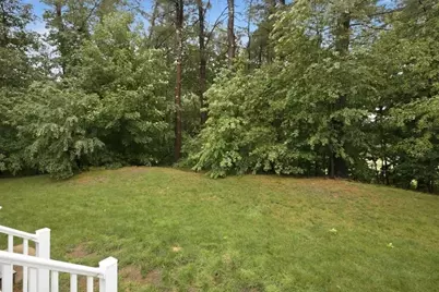 161 Chestnut Street #C, Foxboro, MA 02035 - Photo 35