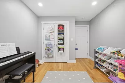 161 Chestnut Street #C, Foxboro, MA 02035 - Photo 25