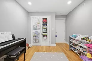 161 Chestnut St, Foxboro, MA 02035 - Photo 25