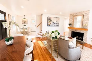 3 Bradford Rd, Lynn, MA 01904 - Photo 9