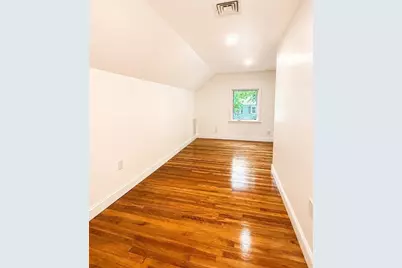 3 Bradford Road, Lynn, MA 01904 - Photo 23