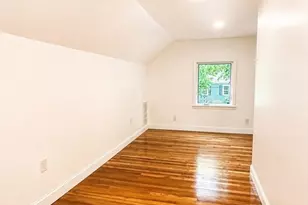 3 Bradford Rd, Lynn, MA 01904 - Photo 23