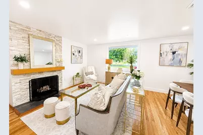 3 Bradford Road, Lynn, MA 01904 - Photo 3