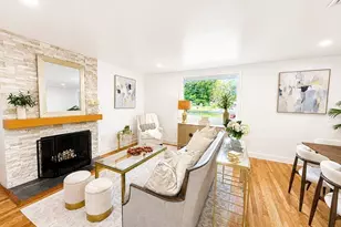 3 Bradford Rd, Lynn, MA 01904 - Photo 3